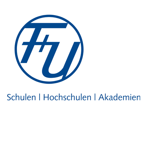 Logo Partner F+U Hochschulen