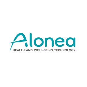 Logo Partner Alonea