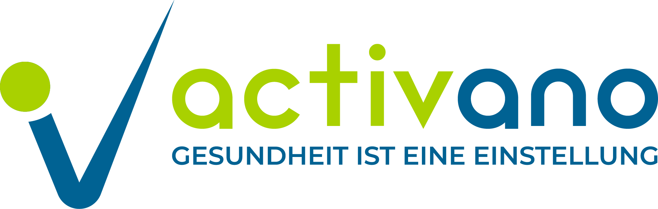 Logo Partner Activano