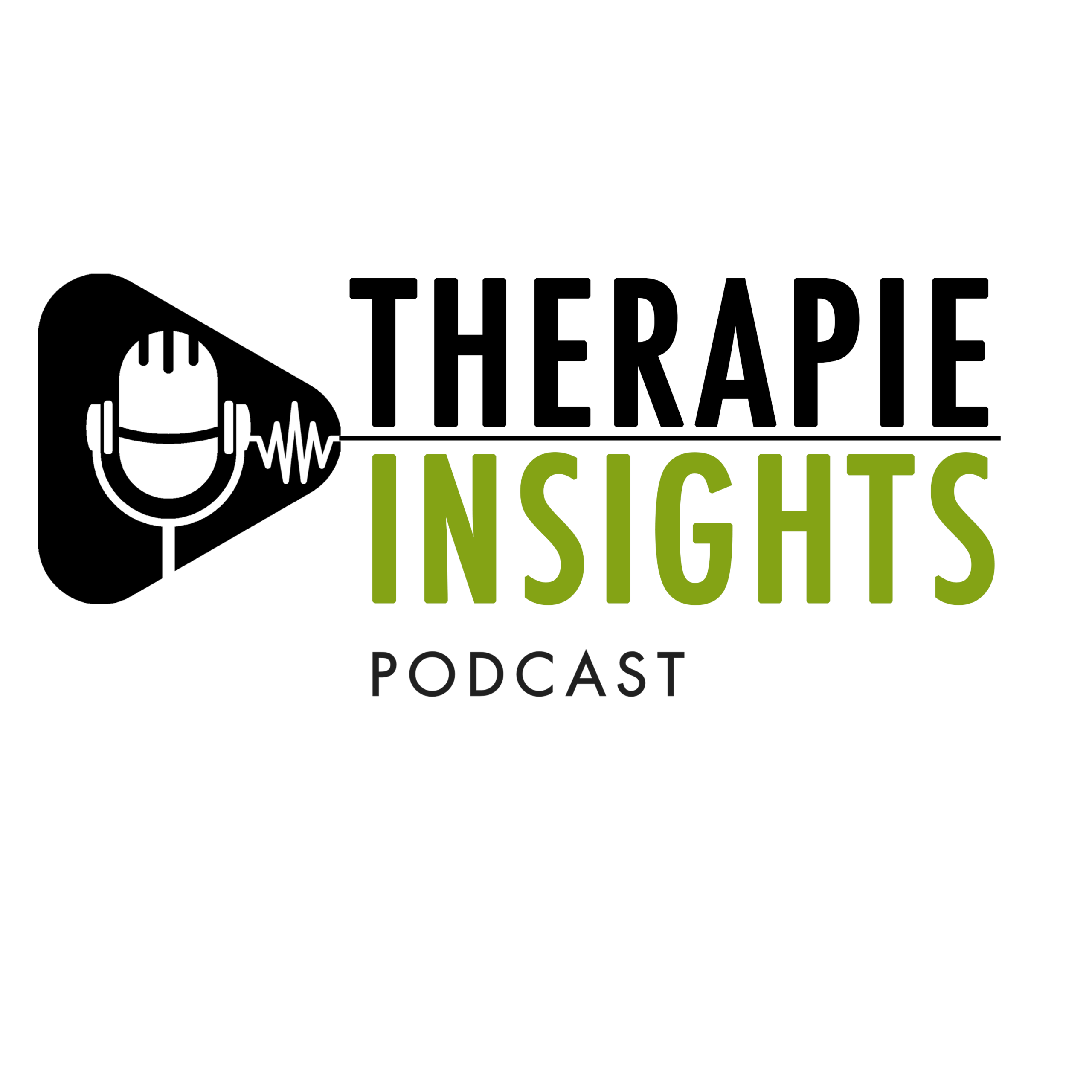 Logo Partner Therapie Insights