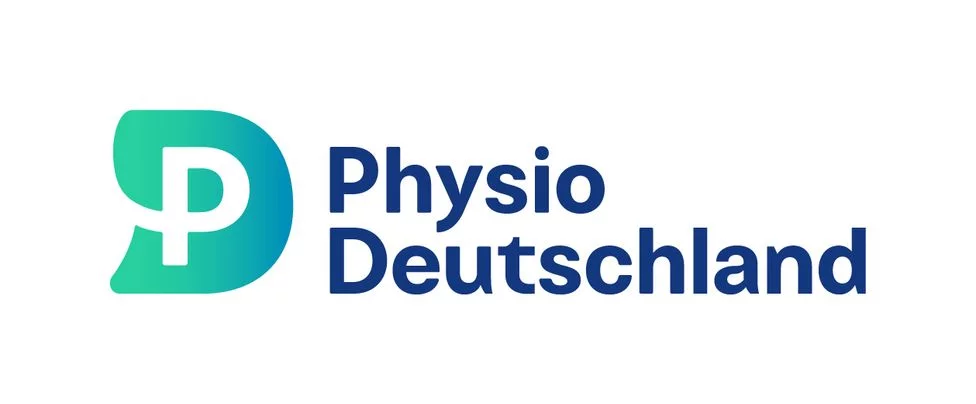 Logo Partner Physio Deutschland