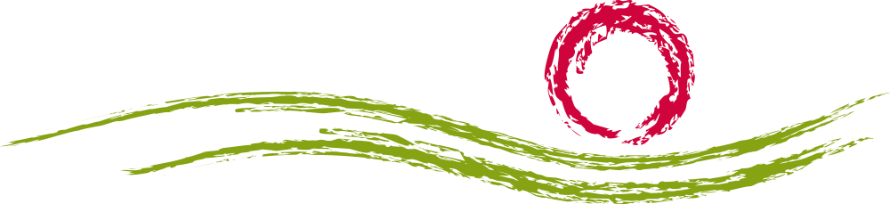 Logo Partner Osteopathie Mainz City