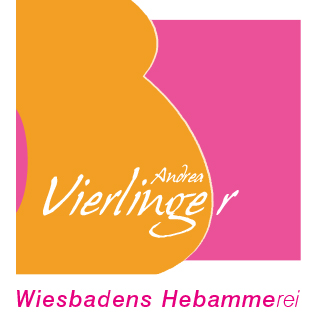 Logo_Hebammerei_Wiesbaden